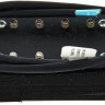 DiMarzio DP714BK Titan 7™ Bridge звукосниматель 7-струнный