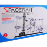 Конструктор динамический Spacerail 231-1, 5м (Level 1)