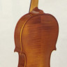 Скрипка 1/8 Cremona 26W комплект Чехия