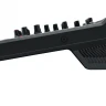YAMAHA MG12 микшерный пульт 6 микрофонных/12 линейных входа