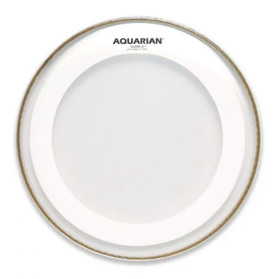 Aquarian SUPER-2 MRS2-12 12" Studio-X Ring пластик для барабана