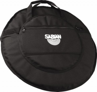 SABIAN 61008 Standard 22" чехол для тарелок с ремнем