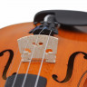 Подставка для струн скрипичная ANTONIO LAVAZZA BV1 1/4