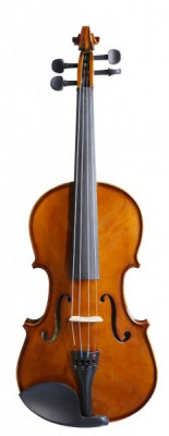 Скрипка 3/4 FLIGHT FV-34 полный комплект