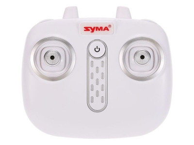 Передатчик для квадрокоптера Syma X22W