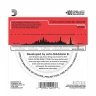 D'Addario EJ12 Набор 6 струн для акустической гитары