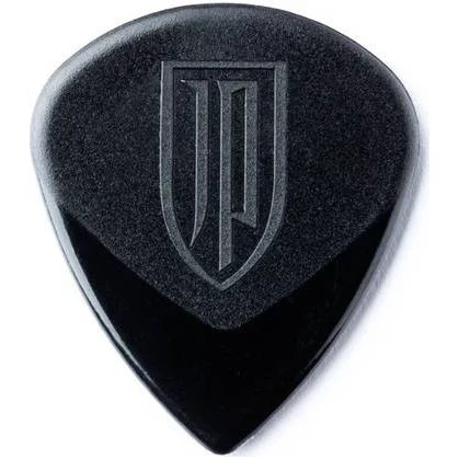 Набор медиаторов DUNLOP DUNLOP PETRUCCI JZ3-6/PLYPK