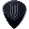 Набор медиаторов DUNLOP DUNLOP PETRUCCI JZ3-6/PLYPK