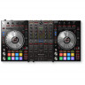 Pioneer DDJ-SX3 - 4-канальный DJ контроллер для Serato DJ Pro