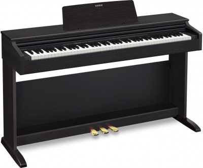 Celviano AP-270BK, фортепиано цифровое