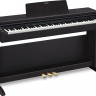 Celviano AP-270BK, фортепиано цифровое