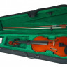 Скрипка 1/2 CREMONA GV-10 Guiseppi Violin Outfit полный комплект