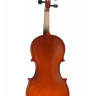 Скрипка 1/2 CREMONA GV-10 Guiseppi Violin Outfit полный комплект