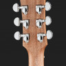 Maton SRS808 электроакустическая гитара