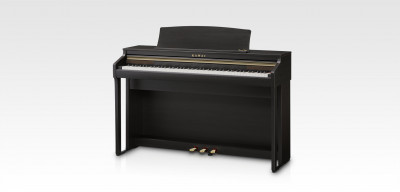 Kawai CA48R  цифровое пианино