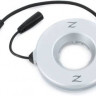 Zildjian G16AE002DS Direct Source Pickup звукосниматель GEN16