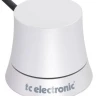 Контроллер TC electronic LEVEL PILOT X настольный