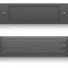Крепление KLARK TEKNIK VNET INTERFACE RACK MOUNT в рековую стойку