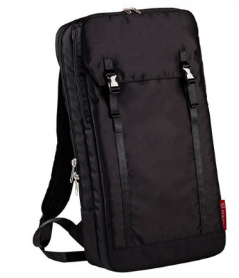 KORG MP-TB1-BK рюкзак для компактного синтезатора, цвет чёрный