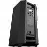 Electro-Voice ZLX-12P акустическая система 2-полосная, активная, 12", макс. SPL 126 дБ (пик), 1000W, c DSP, цвет черный