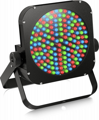 Светодиодный прибор Behringer FLOOD PANEL FP150 типа PAR