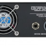 AMPEG PORTAFLEX PF-500 басовый усилитель-голова, 500 Вт, класс D