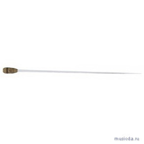 Дирижерская палочка GEWA 912548 24 см из фибергласа
