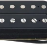 DiMarzio DP757BK Illuminator 7™ Bridge звукосниматель 7-струнный