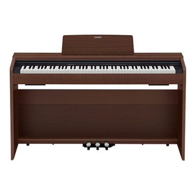Casio PX-870 BN фортепиано цифровое