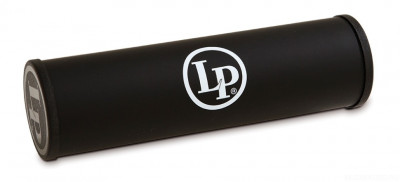 LP LP446-L Session Shakers 9” шейкер, обрезиненная поверхность