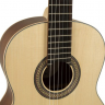 MANUEL RODRIGUEZ E-65 гитара классическая 4/4