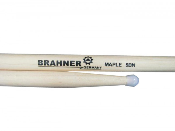 BRAHNER 5BN дуб XL (16*406) Barrel барабанные палочки