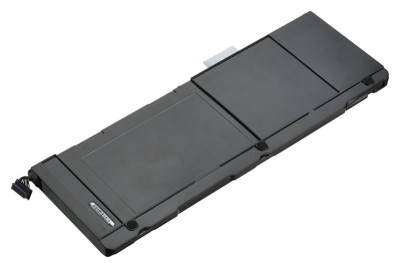 Аккумулятор для ноутбуков Apple MacBook Pro 17" (2010, 2011 года выпуска)