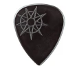 Набор медиаторов DUNLOP JIM ROOT NYLON-6/PLYPK именные Джим Рут