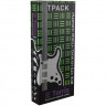 Электрогитара в наборе TERRIS TPACK-TST-045 SB