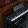 Celviano AP-470BK, фортепиано цифровое