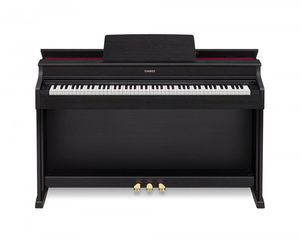 Celviano AP-470BK, фортепиано цифровое