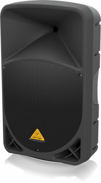 Акустическая система активная Behringer B115D двухполосная Акустическая система активная Behringer B115D двухполосная