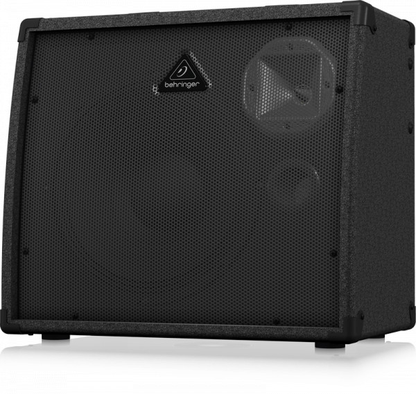 Комбоусилитель  Behringer K900FX для клавишных