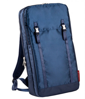 KORG MP-TB1-NV рюкзак для компактного синтезатора, цвет синий