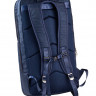 KORG MP-TB1-NV рюкзак для компактного синтезатора, цвет синий