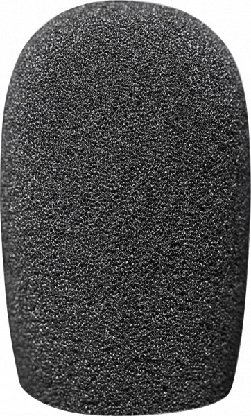 Ветрозащита Aston Microphones STARLIGHT WINDSCREEN для микрофона