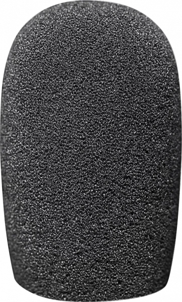 Ветрозащита Aston Microphones STARLIGHT WINDSCREEN для микрофона