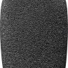 Ветрозащита Aston Microphones STARLIGHT WINDSCREEN для микрофона