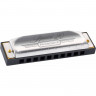 Hohner Special 20 560/20 Db (M560026X) диатоническая губная гармошка