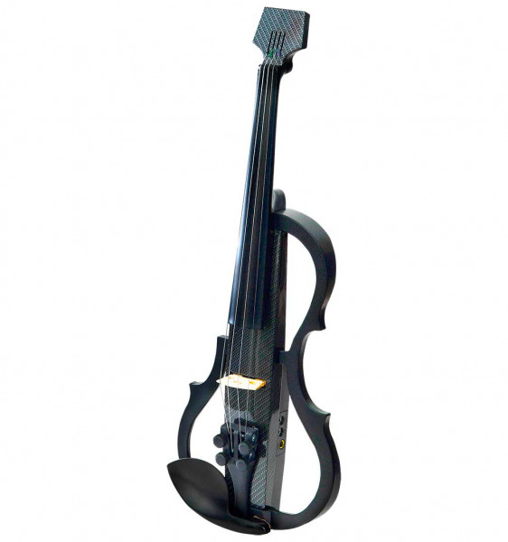 Электроскрипка KINGLOS ZNDS-2306