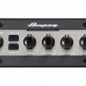 AMPEG PORTAFLEX PF-800 басовый усилитель-голова, 800 Вт, класс D