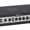 AMPEG PORTAFLEX PF-800 басовый усилитель-голова, 800 Вт, класс D