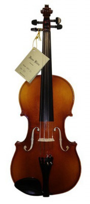 Скрипка 1/2 Hans Klein HKV-5 полный комплект Германия