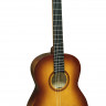 Cremona 101L 1/2 классическая гитара